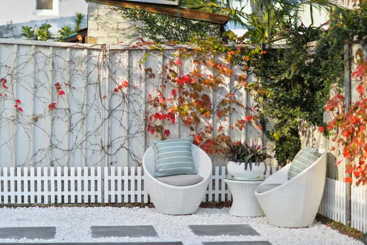 Fifth view of Homely house listing, 48 Marian Street, Enmore NSW 2042