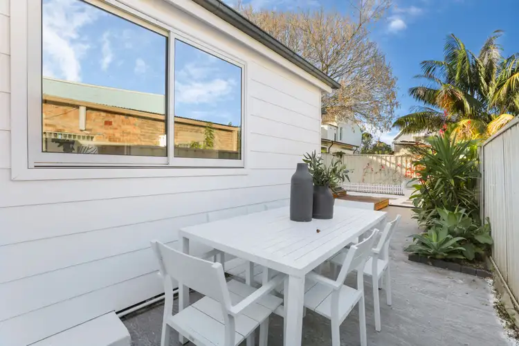 Sixth view of Homely house listing, 48 Marian Street, Enmore NSW 2042