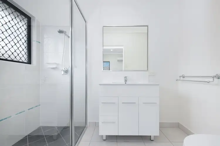 Fifth view of Homely house listing, 18 Blackmoor Promenade, Shaw QLD 4818