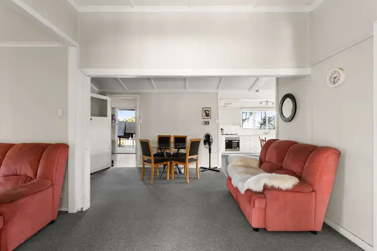 Fourth view of Homely house listing, 42 Board Street, Deagon QLD 4017