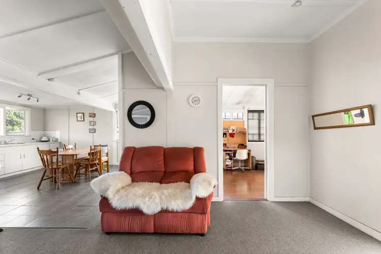 Sixth view of Homely house listing, 42 Board Street, Deagon QLD 4017