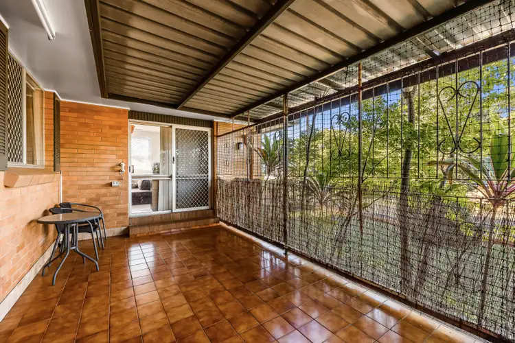 Second view of Homely house listing, 465 West Street, Darling Heights QLD 4350