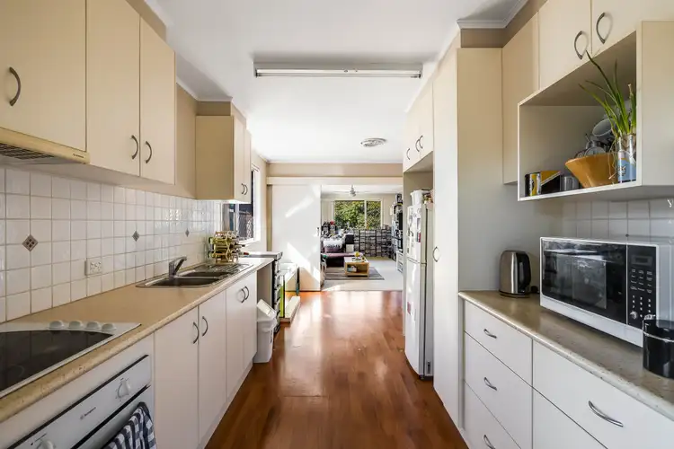 Fourth view of Homely house listing, 465 West Street, Darling Heights QLD 4350