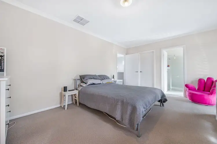 Fourth view of Homely house listing, 75 Evans Drive, Croydon VIC 3136