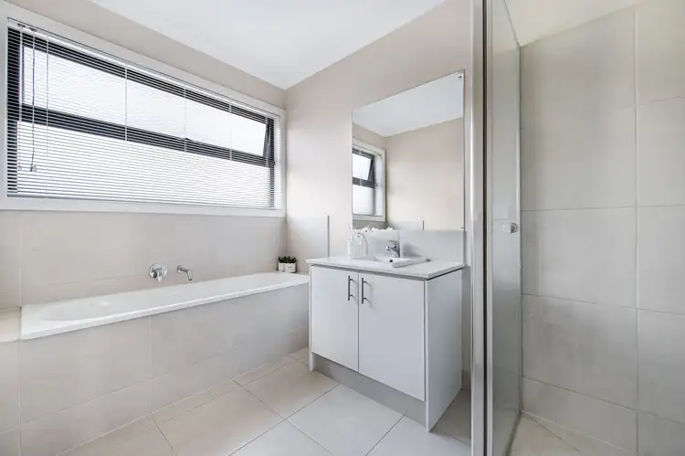 Sixth view of Homely house listing, 75 Evans Drive, Croydon VIC 3136