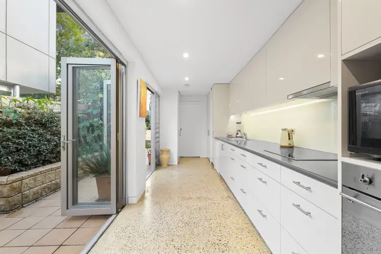 Fifth view of Homely house listing, 13 Simmons Street, Enmore NSW 2042