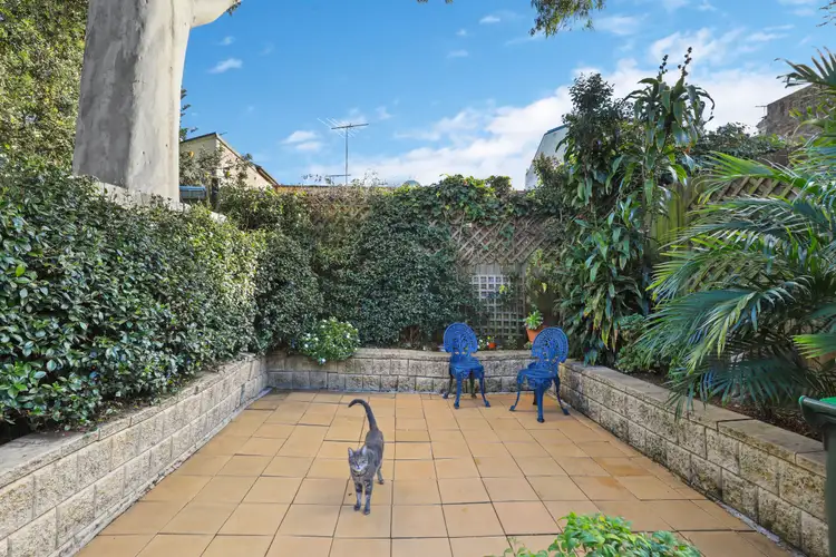 Sixth view of Homely house listing, 13 Simmons Street, Enmore NSW 2042