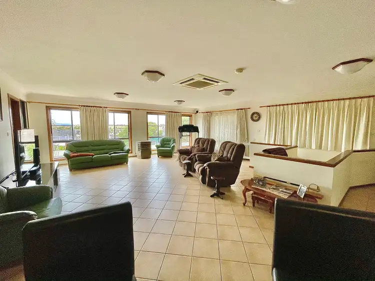 Second view of Homely house listing, 3 Jubilee Street, Parkes NSW 2870