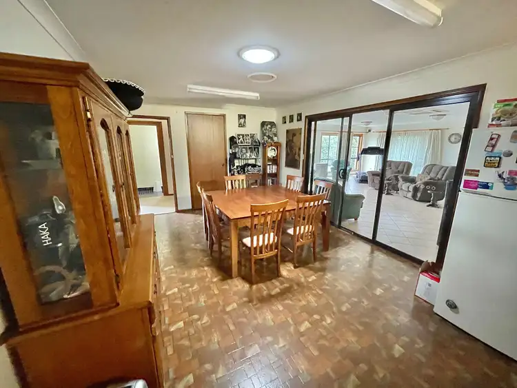 Fourth view of Homely house listing, 3 Jubilee Street, Parkes NSW 2870