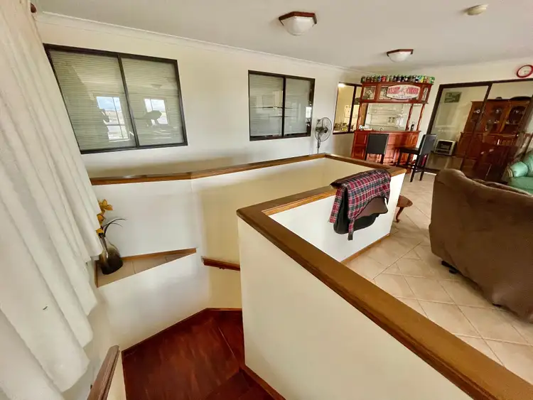 Sixth view of Homely house listing, 3 Jubilee Street, Parkes NSW 2870