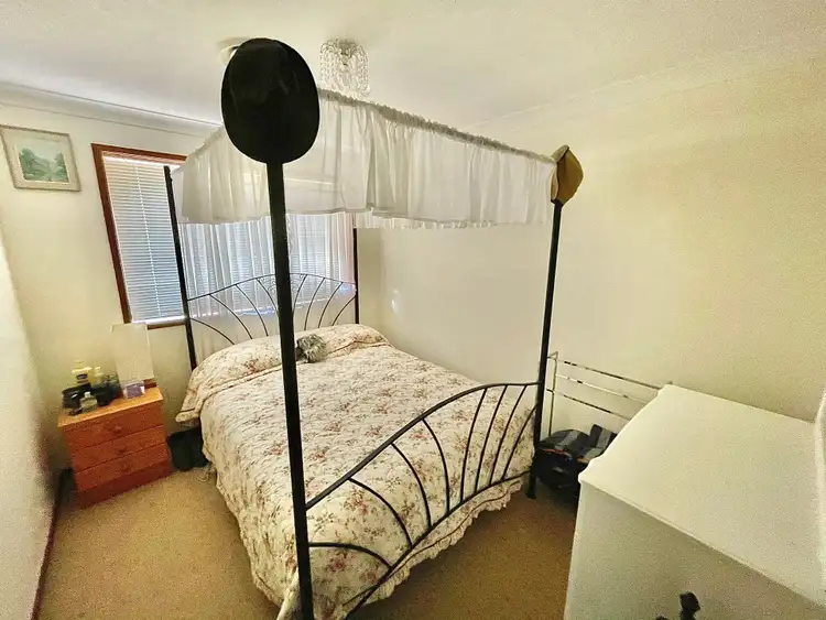 Seventh view of Homely house listing, 3 Jubilee Street, Parkes NSW 2870