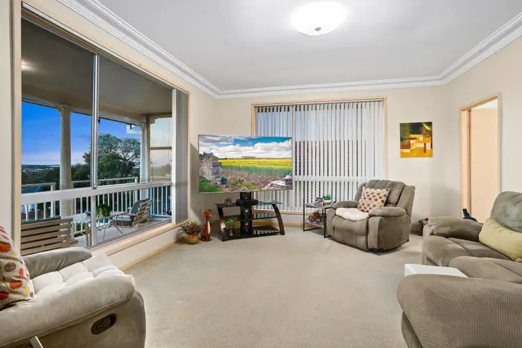 Fourth view of Homely house listing, 7 Peppermint Street, Barrack Heights NSW 2528
