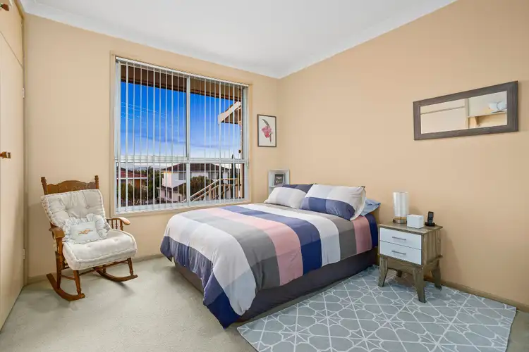 Sixth view of Homely house listing, 7 Peppermint Street, Barrack Heights NSW 2528