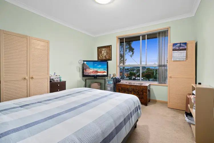 Seventh view of Homely house listing, 7 Peppermint Street, Barrack Heights NSW 2528