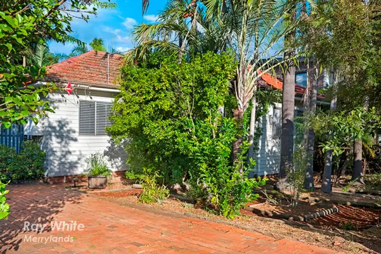 Second view of Homely house listing, 30 Gough Street, Merrylands NSW 2160