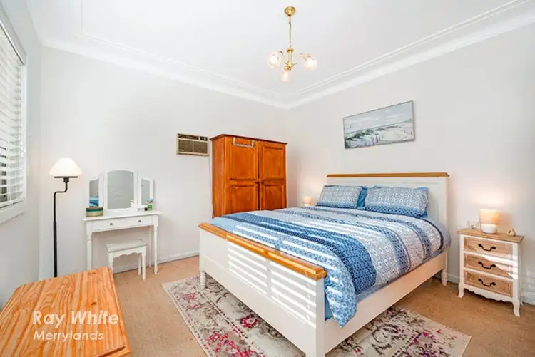 Fourth view of Homely house listing, 30 Gough Street, Merrylands NSW 2160