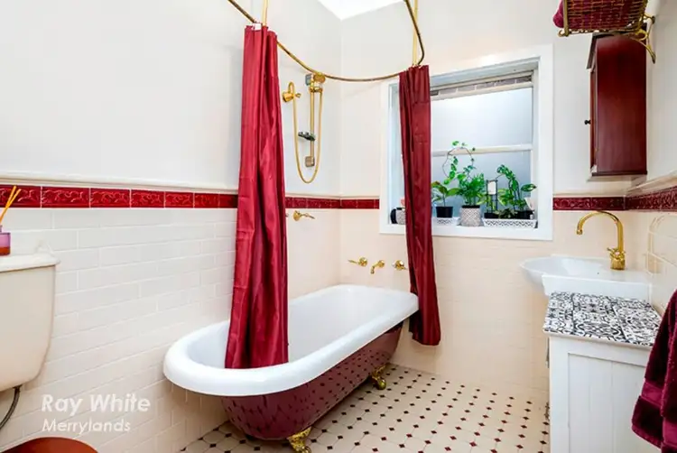 Sixth view of Homely house listing, 30 Gough Street, Merrylands NSW 2160