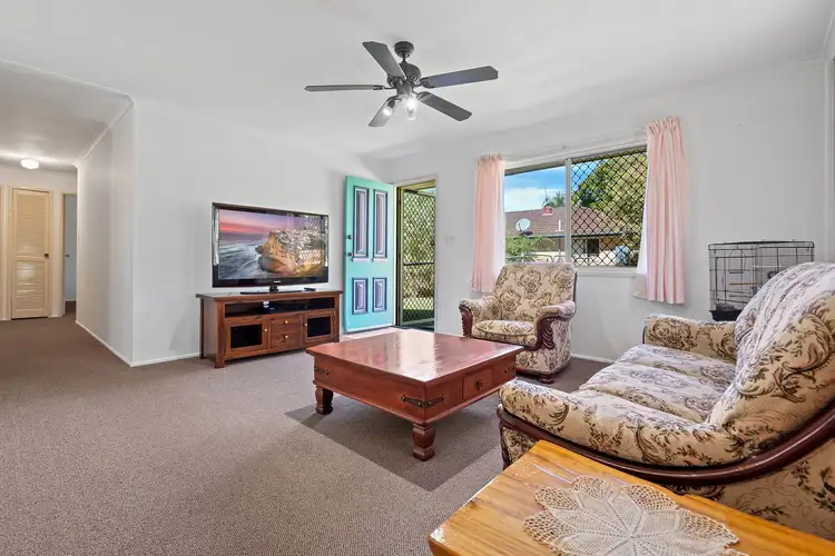 Second view of Homely house listing, 33 Church Road, Bethania QLD 4205
