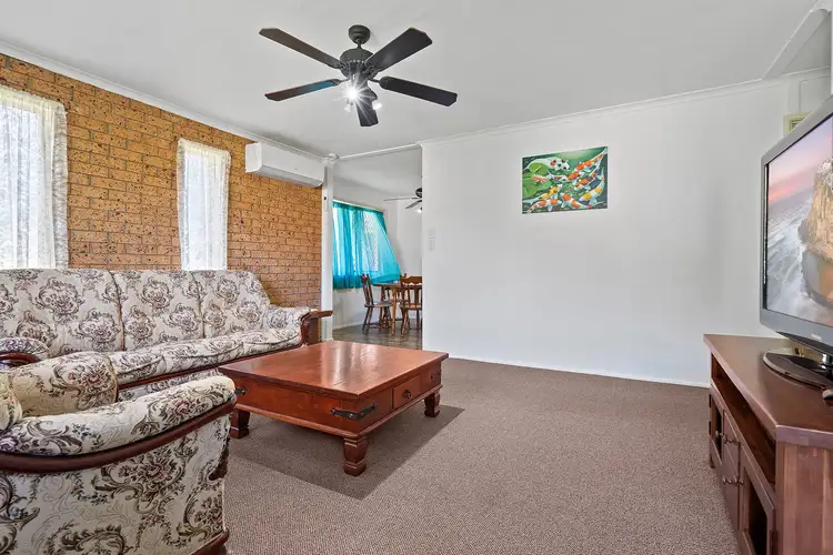 Third view of Homely house listing, 33 Church Road, Bethania QLD 4205