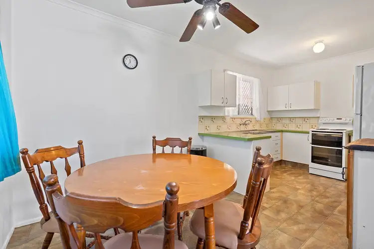 Fourth view of Homely house listing, 33 Church Road, Bethania QLD 4205