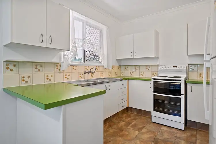 Fifth view of Homely house listing, 33 Church Road, Bethania QLD 4205