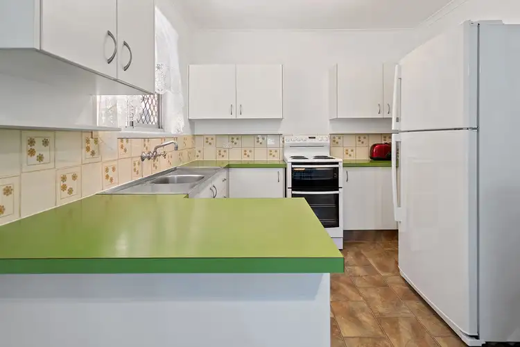 Sixth view of Homely house listing, 33 Church Road, Bethania QLD 4205