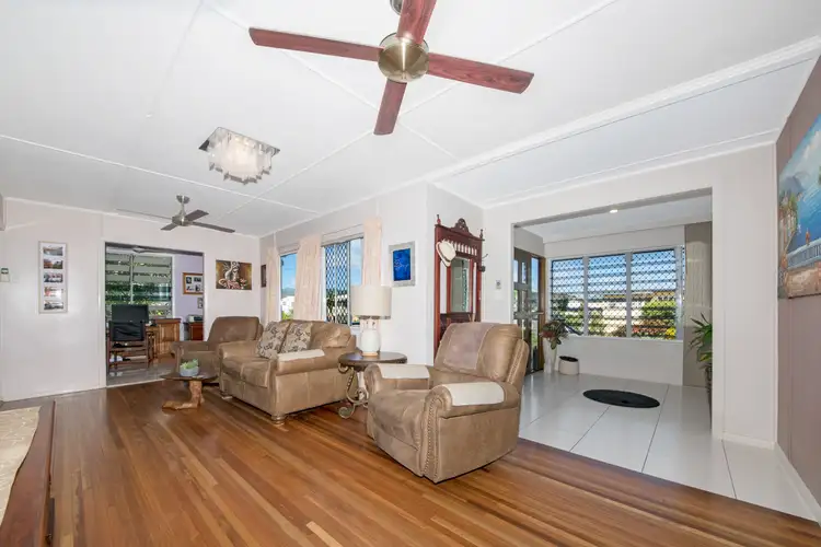 Fourth view of Homely house listing, 50 Lowth Street, Rosslea QLD 4812