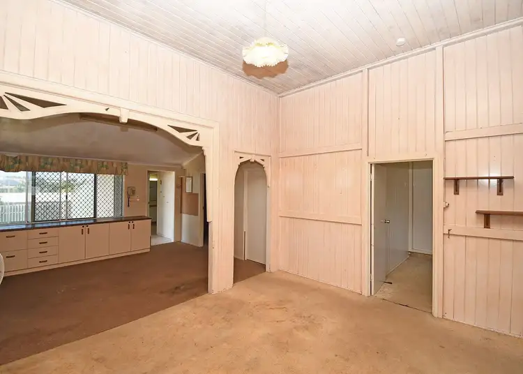 Seventh view of Homely house listing, 45 Oxley Circuit, Urraween QLD 4655