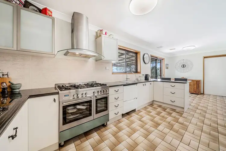 Fourth view of Homely rural property listing, 121 Needham Road, Luscombe QLD 4207