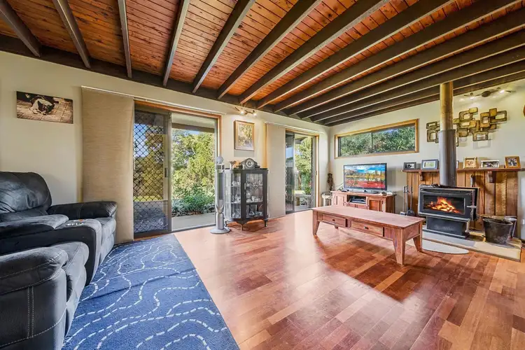 Sixth view of Homely rural property listing, 121 Needham Road, Luscombe QLD 4207