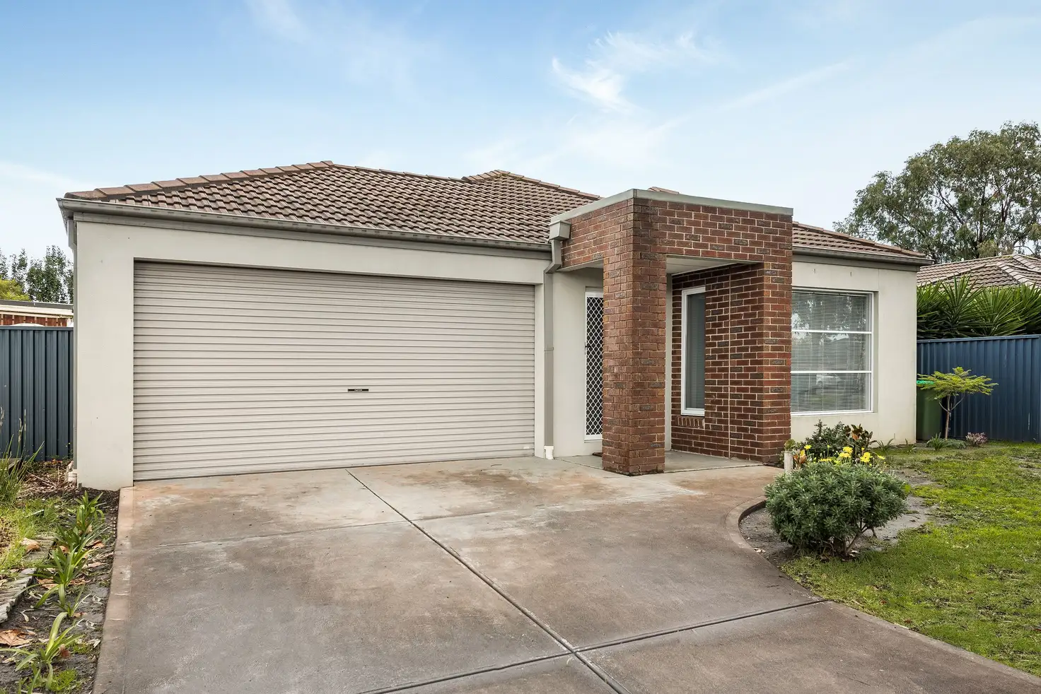 Main view of Homely house listing, 4 Paperbark Drive, Pakenham VIC 3810