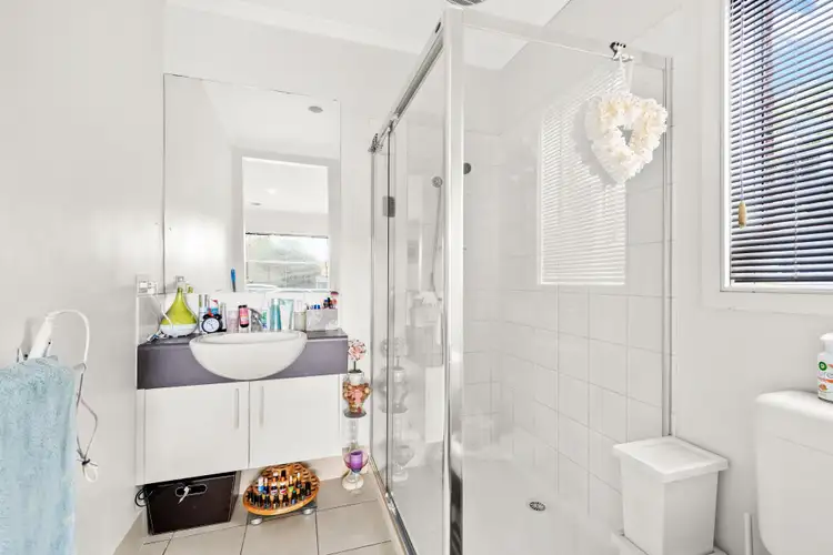 Fourth view of Homely house listing, 4 Paperbark Drive, Pakenham VIC 3810