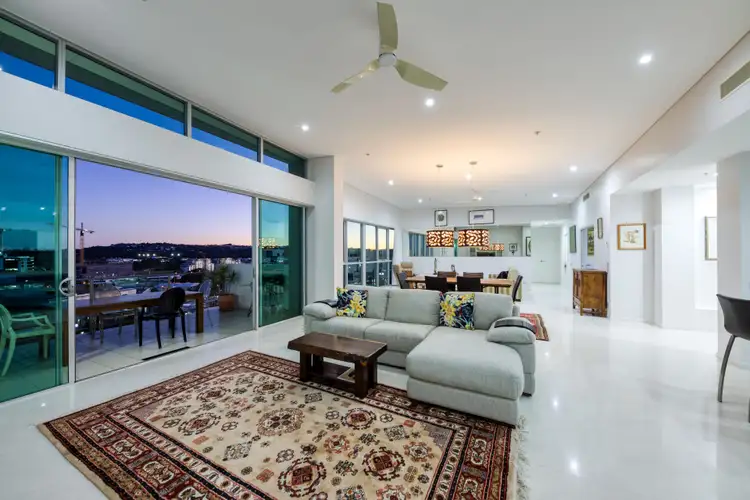 Sixth view of Homely unit listing, 1104/1-7 Duporth Avenue, Maroochydore QLD 4558