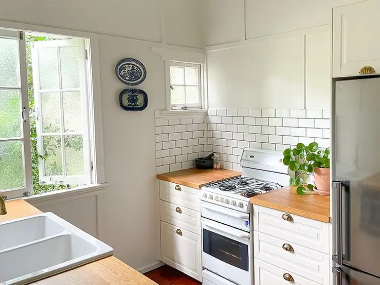 Fourth view of Homely apartment listing, 8/74 Kent Street, New Farm QLD 4005