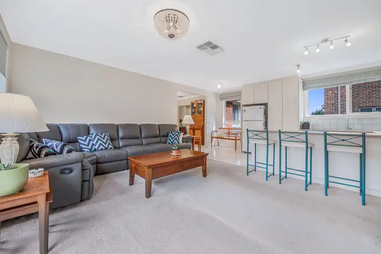 Third view of Homely unit listing, 2/20 Grenfell Road, Mount Waverley VIC 3149