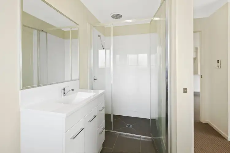 Fifth view of Homely house listing, 15 Olivia Street, Cannonvale QLD 4802