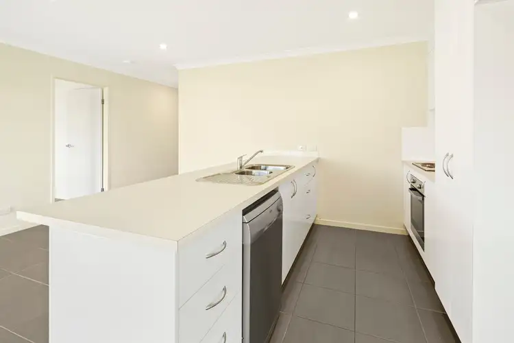 Sixth view of Homely house listing, 15 Olivia Street, Cannonvale QLD 4802