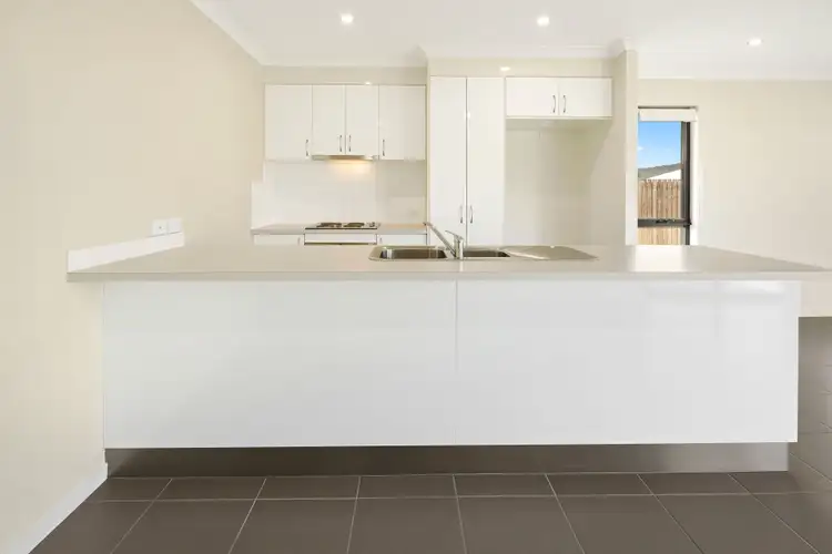 Seventh view of Homely house listing, 15 Olivia Street, Cannonvale QLD 4802