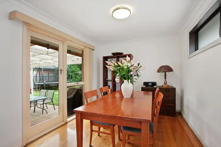 Fourth view of Homely house listing, 23 Inverness Street, Reservoir VIC 3073