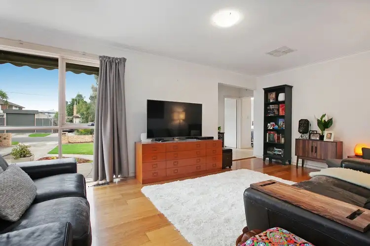 Sixth view of Homely house listing, 23 Inverness Street, Reservoir VIC 3073