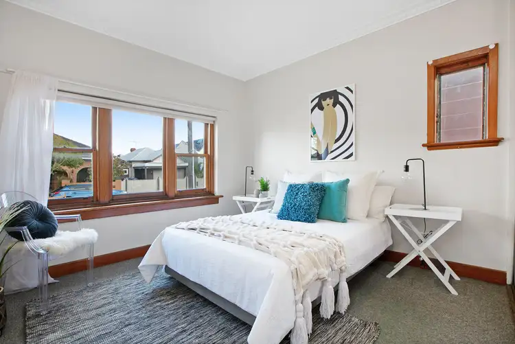 Fifth view of Homely house listing, 78 Beaconsfield Parade, Northcote VIC 3070