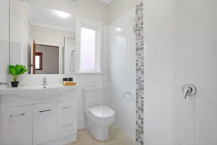 Sixth view of Homely house listing, 78 Beaconsfield Parade, Northcote VIC 3070