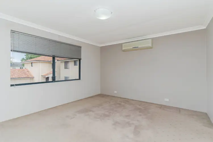 Third view of Homely townhouse listing, 5/37 Ravenswood Drive, Nollamara WA 6061