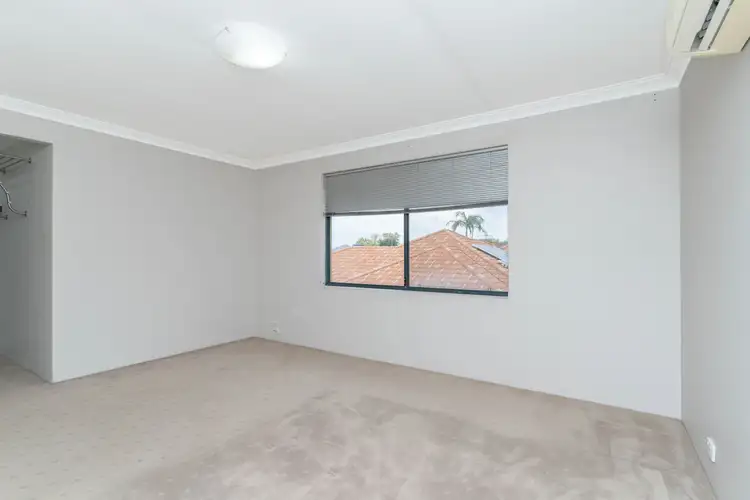 Fourth view of Homely townhouse listing, 5/37 Ravenswood Drive, Nollamara WA 6061