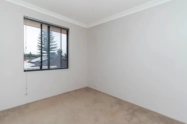 Fifth view of Homely townhouse listing, 5/37 Ravenswood Drive, Nollamara WA 6061