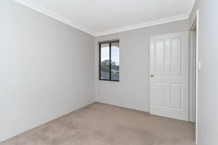 Sixth view of Homely townhouse listing, 5/37 Ravenswood Drive, Nollamara WA 6061