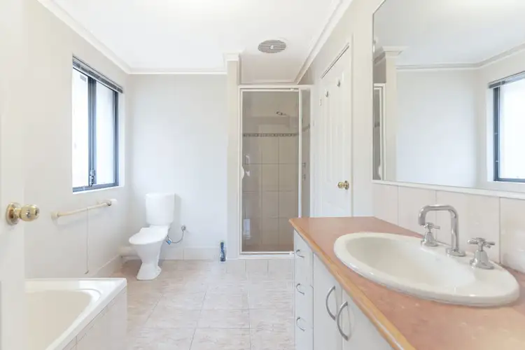 Seventh view of Homely townhouse listing, 5/37 Ravenswood Drive, Nollamara WA 6061