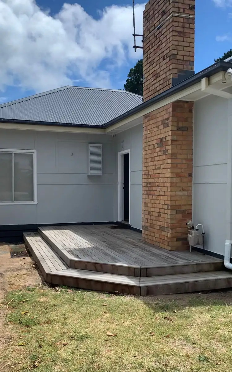 Fourth view of Homely house listing, 16 Woyna Avenue, Capel Sound VIC 3940