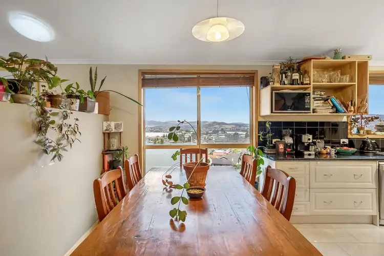 Fifth view of Homely house listing, 53 Arncliffe Road, Austins Ferry TAS 7011