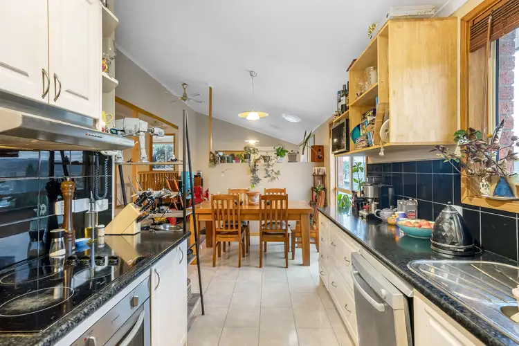 Sixth view of Homely house listing, 53 Arncliffe Road, Austins Ferry TAS 7011